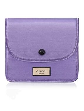 Gucci Beauty Pouch